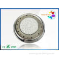 30W Waterproof Pool light